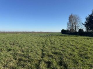  Terrain à vendre 1593 m²