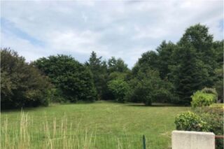  Terrain  vendre 384 m