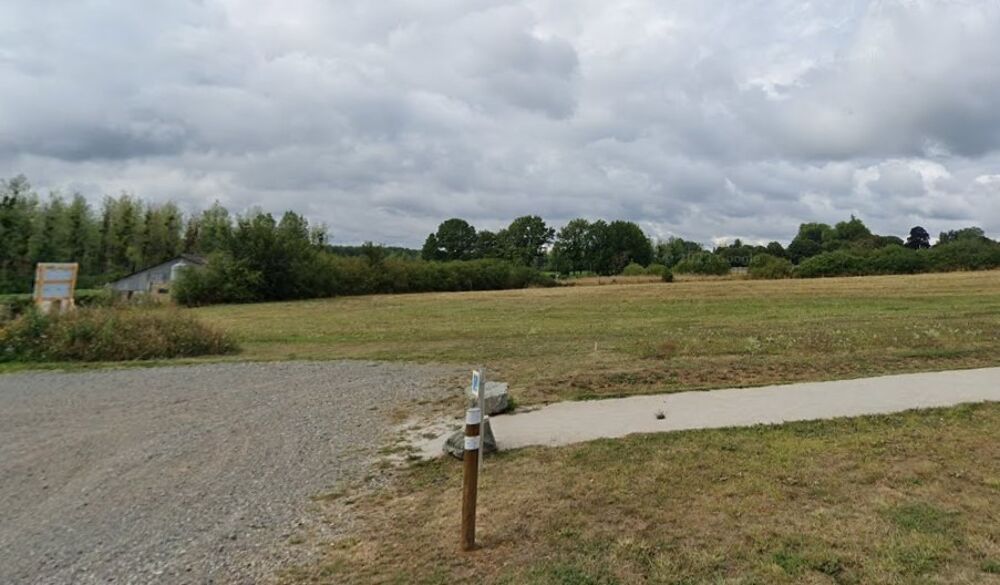 vente Maison - 3 pièce(s) - 65 m² Soulitré (72370)