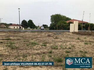  Maison  vendre 4 pices 85 m