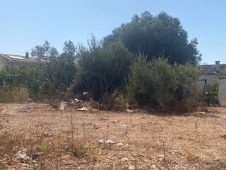  Terrain � vendre 457 m�