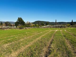  Maison � vendre 5 pi�ces 122 m�