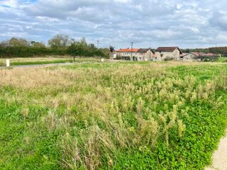  Terrain � vendre 269 m�