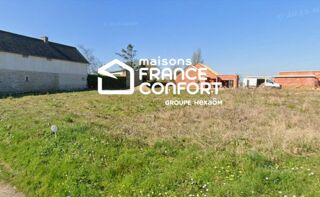  Maison à vendre 5 pièces 100 m²