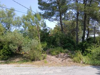  Maison � vendre 6 pi�ces 125 m�