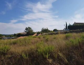  Maison � vendre 6 pi�ces 100 m�