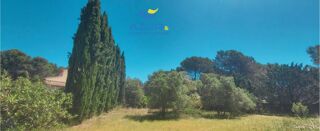  Maison � vendre 5 pi�ces 130 m�