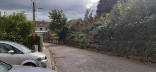  Terrain � vendre 547 m�