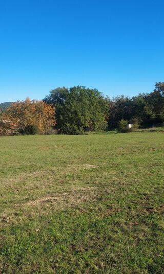  Terrain � vendre 400 m�