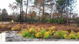  Terrain � vendre 817 m�