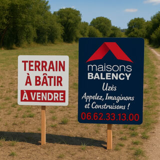 Maison  vendre 6 pices 145 m