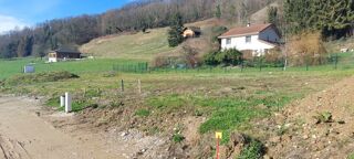  Maison 4 pi�ces 95 m� L'albenc