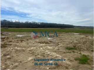  Maison 4 pi�ces 94 m� Razimet