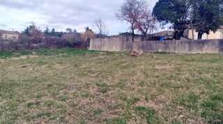  Terrain � vendre 674 m�