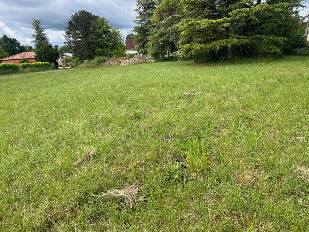 vente Maison - 4 pi�ce(s) - 90 m� Castelnau-Montratier (46170)