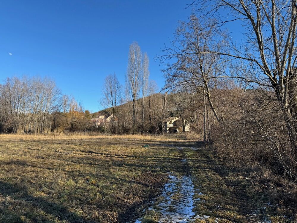 Maisons de Manon - Ligne Bois réalise pour vous un proje....