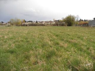  Terrain à vendre 423 m²
