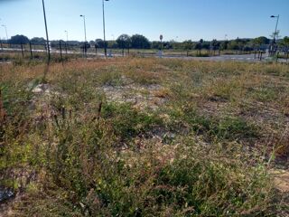  Maison 3 pi�ces 58 m� Laudun-l'ardoise