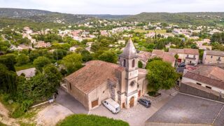 Maison à vendre 5 pièces 85 m²