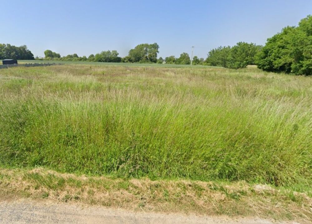 vente Maison - 4 pièce(s) - 64 m² Neuillé-Pont-Pierre (37360)