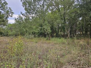  Terrain � vendre 1545 m�