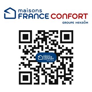  Terrain � vendre 1023 m�