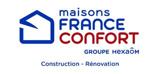  Maison � vendre 6 pi�ces 115 m�