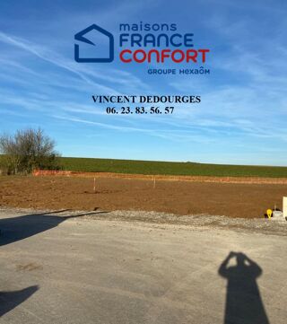  Maison � vendre 5 pi�ces 93 m�