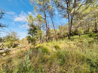  Terrain à vendre 964 m²