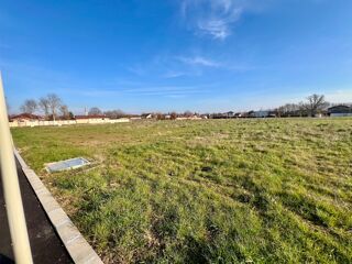  Terrain � vendre 338 m�