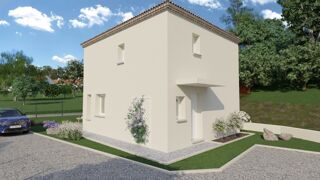  Maison  vendre 4 pices 75 m