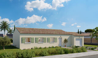  Maison à vendre 5 pièces 101 m²