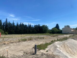  Maison 4 pi�ces 75 m� S�nas