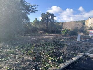  Terrain � vendre 410 m�