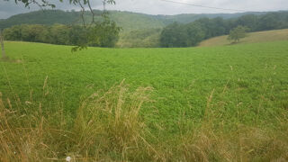  Maison � vendre 7 pi�ces 150 m�