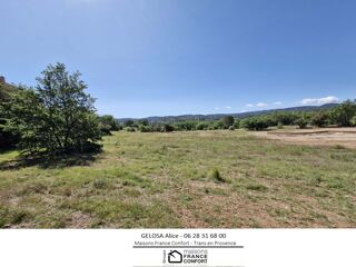  Terrain � vendre 1523 m�