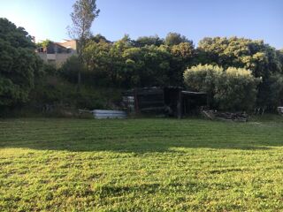  Terrain � vendre 508 m�