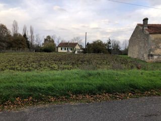  Maison � vendre 4 pi�ces 87 m�