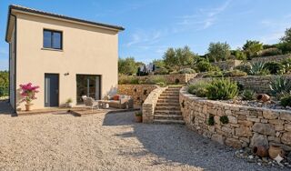  Maison à vendre 4 pièces 70 m²
