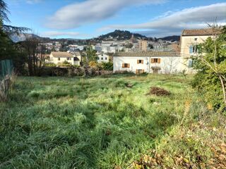  Maison à vendre 4 pièces 78 m²