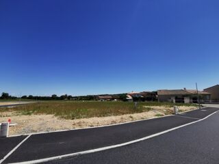  Maison � vendre 6 pi�ces 99 m�