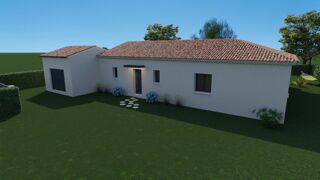  Maison à vendre 5 pièces 120 m²