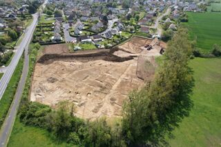  Maison  vendre 5 pices 90 m