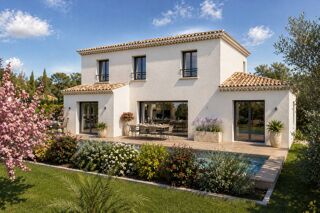  Maison à vendre 5 pièces 175 m²