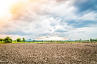  Terrain  vendre 503 m