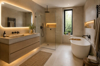  Maison à vendre 4 pièces 92 m²