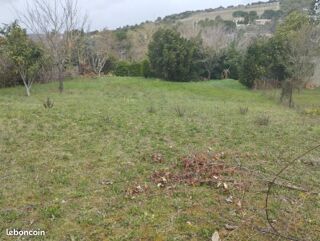  Maison  vendre 3 pices 85 m