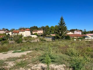  Terrain à vendre 440 m²