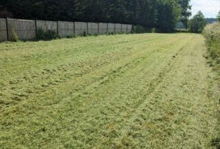  Maison � vendre 4 pi�ces 98 m�