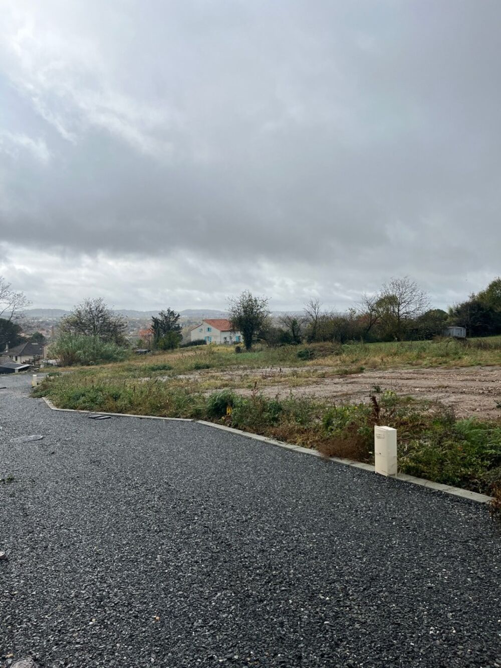 vente Maison - 4 pièce(s) - 125 m² Arthès (81160)